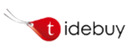 Logo Tidebuy