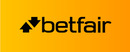 Logo Berfair