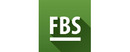 Logo FBS