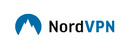 Logo NordVPN