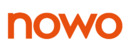 Logo NOWO