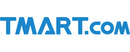 Logo Tmart
