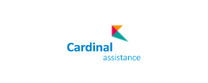 Logo Cardinal Assist