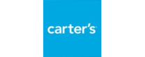 Logo Carter's