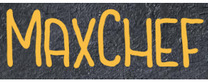 Logo MaxChef