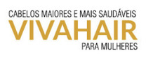 Logo Viva Hair