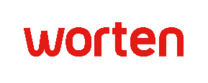 Logo Worten