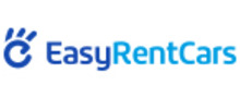 Logo EasyRentCars