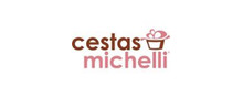 Logo Cestas Michelli