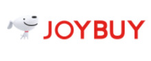 Logo JoyBuy