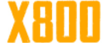 Logo Lanterna