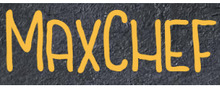 Logo MaxChef