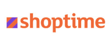 Logo Shoptime