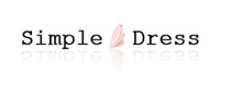 Logo Simple-dress.com