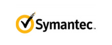 Logo Symantec Norton