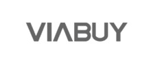 Logo VIABUY