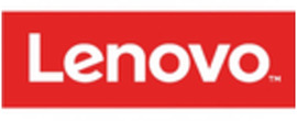 Logo Lenovo
