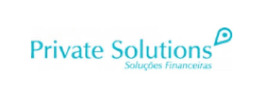 Logo Private Solutions