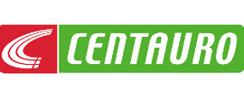 Logo Centauro