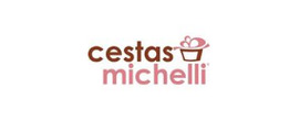 Logo Cestas Michelli