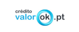 Logo Crédito ValorOk
