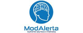 Logo ModAlerta