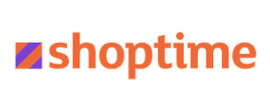 Logo Shoptime
