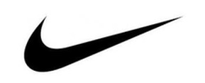 Logo Nike