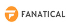 Logo Fanatical