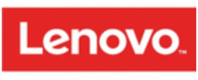 Logo Lenovo