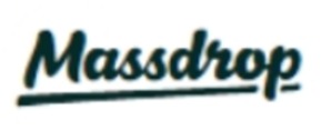 Logo Massdrop