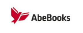 Logo AbeBooks