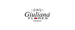Logo Giuliana Flores