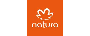 Logo Natura
