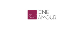 Logo One Amour