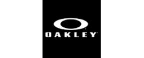 Logo Oakley