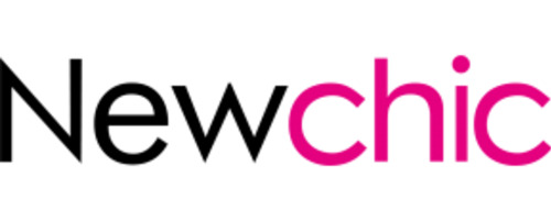 Newchic » Opiniões e experiências de clientes 2024