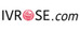 Logo IVRose.com
