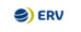 Logo ERV Seguros de Viagem
