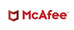 Logo Mcafee
