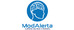 Logo ModAlerta