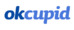 Logo OkCupid