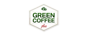 Scitec Nutrition Green Coffee Complex - 90 caps